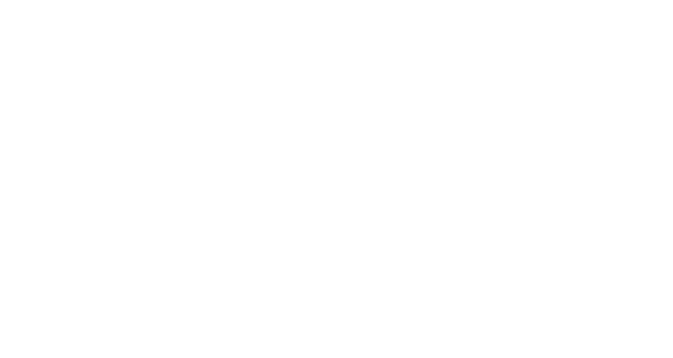 JUNG Korean Food Festival