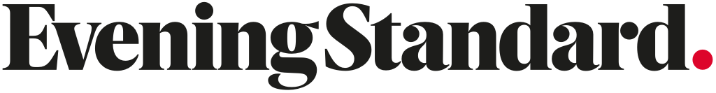 London Standard