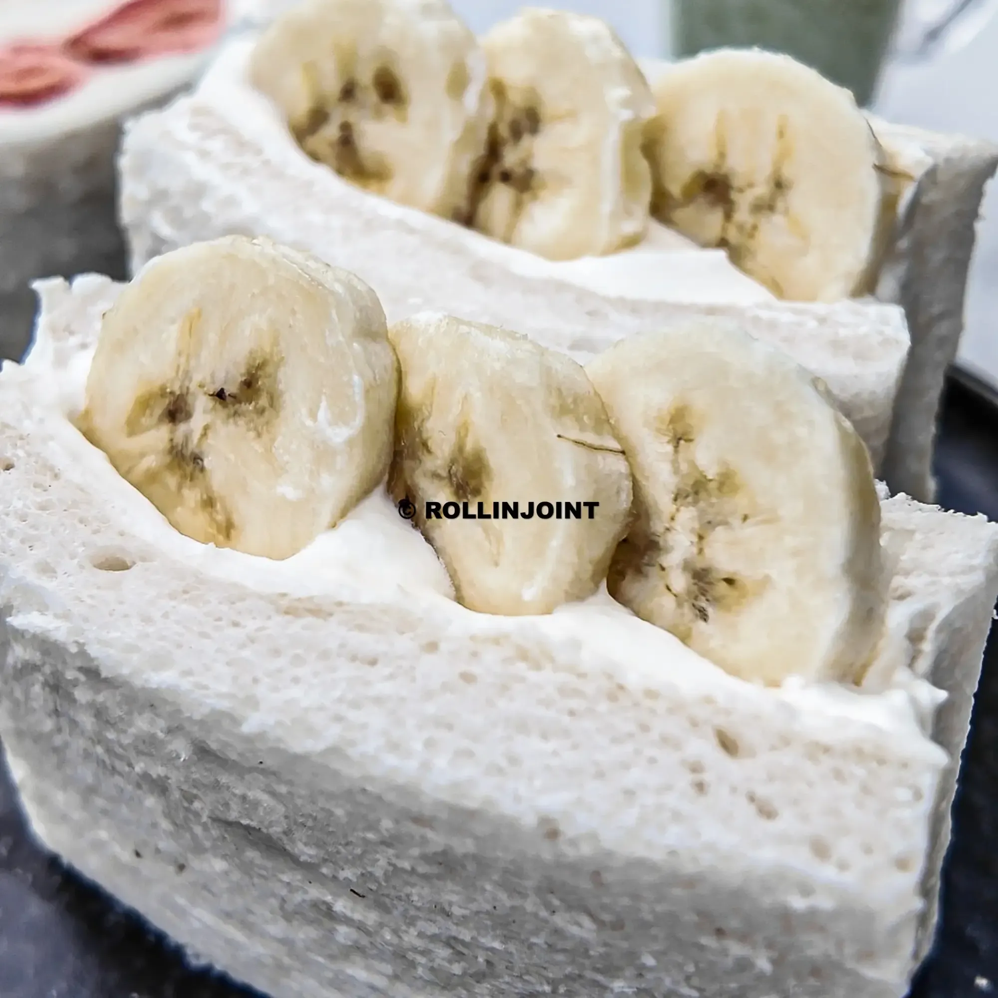 How a Small Onigiri Food Stall Opened Cafe / Bar in One Year - KAIHO̅ Japanese Café/Bar