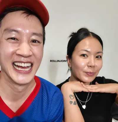 Top 4 Korean Skin Care Clinics in London with My Honest Opinion (Tried All)