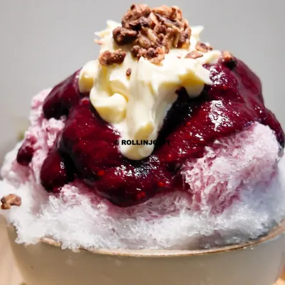 Is Hinaga London As Good As People Say?