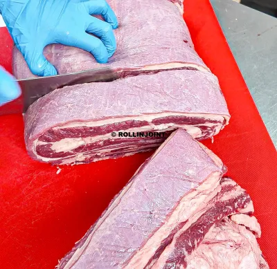 Where to Find Traditional Taiwanese Food in London - NiFon